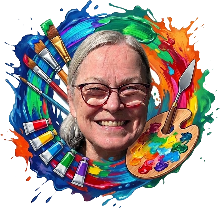 lydeke.nl